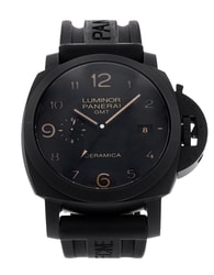 Panerai Luminor 1950 PAM00441